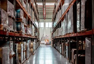 alliancegraphicsprinting