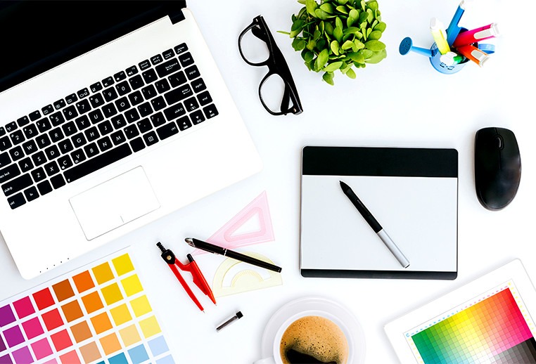 PRINTECH USA printing