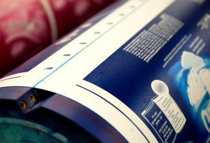 alliancegraphicsprinting